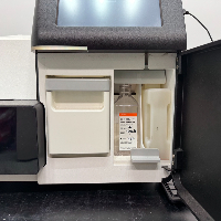 Illumina MiSeq Gene Sequencing System image 3